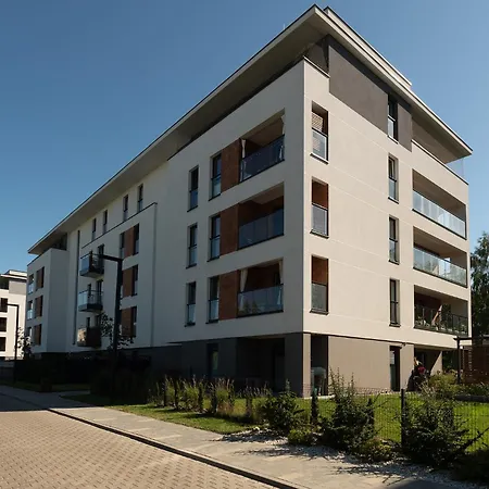 Apartment Golden Harmony By Aparo - Apartament Premium, Zoo, Atlas Arena, 3 Pokoje, Parking W Cenie, Winda, Balkon, Pokoj Do Pracy *